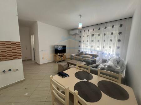 Qera, Apartament 2+1, Liqeni i Thate, Tirane.