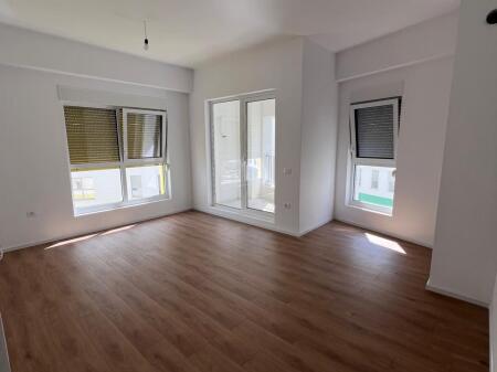 FOR SALE APARTMENT 1+1 –ALI DEM –BANK FINANCING OPTION