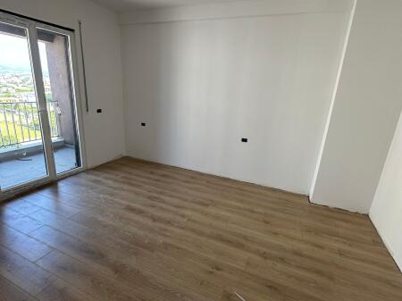 For sale 2+1 apartment in the area of Kamza
