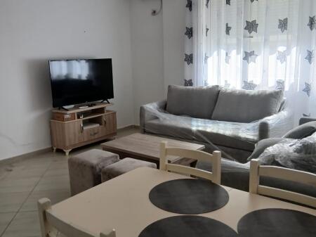 2+1, furnished, dry lake.
