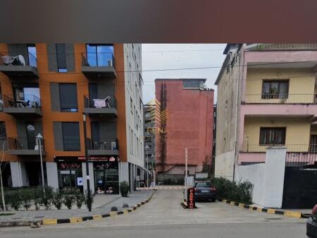 Qira, Apartament 1+1, Xhamlliku, 