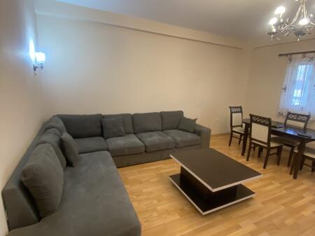 2+1, furnished, Kodra e Diellit