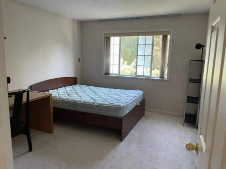 Apartment for Sale 1+1 at Kodra e Diellit (ID B110448) Tirana