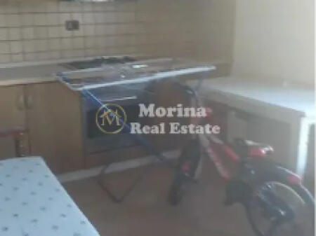 Qera, Apartament 1+1, Qytet Studenti