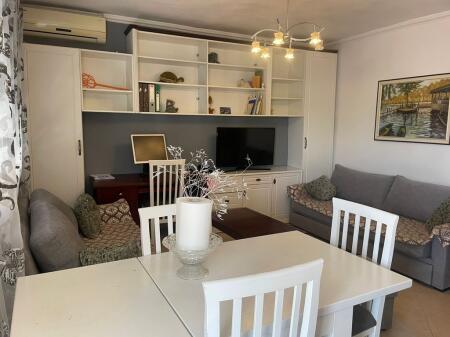 FOR RENT APARTMENT 1+1!