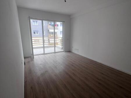 For sale super Apartment 1+1 with balcony.
