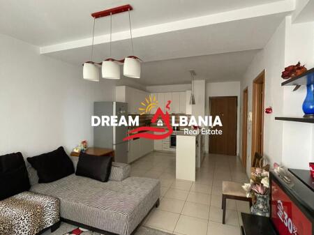 1+1 apartment for sale in Yzberisht, near Nela 5 in Tirana (ID 41111088)