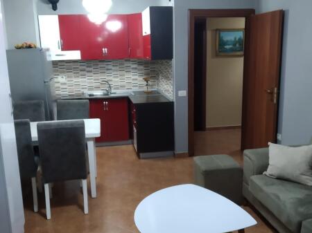 Apartment for rent 2+1 Astir near Artist.