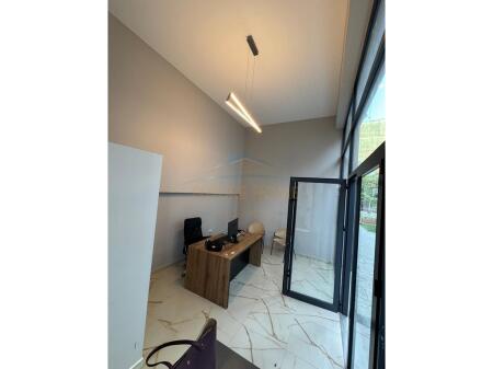 Rent, Business Space, New Ring Road, Near the Roundabout.