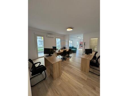 For sale Apartment 2+1+2, Univers City, Tirana.