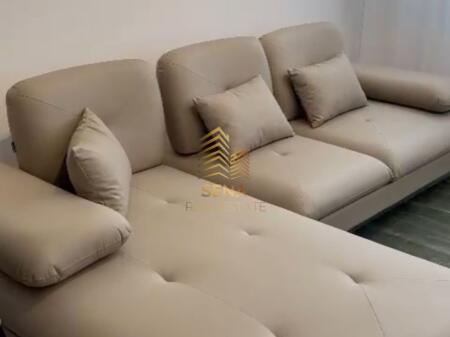 Qira, Apartament 1+1, Xhamlliku, 