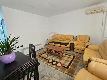 1+1 apartment for rent