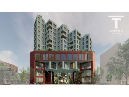 FOR SALE, APARTMENT 2+1, LAPRAKË, TIRANA TT2136