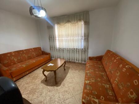 For rent 2+1 furnished in Brryl