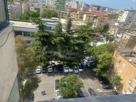 Apartment - For Rent 1+1 AT THE DISTRICT COURT