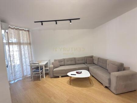 WE OFFER 1+1 APARTMENT IN ASTIR!