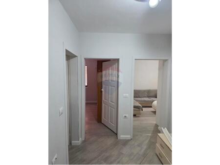 For sale Apartment 1+1 - 21 December