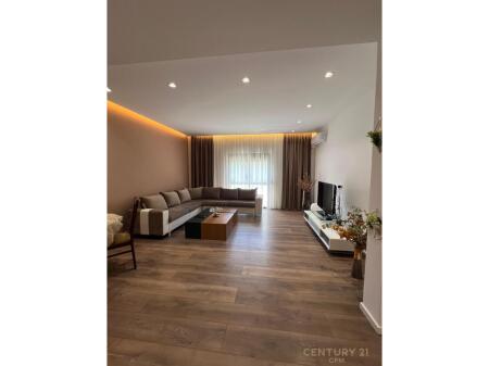 For sale Apartment 2+1 Electric Market
