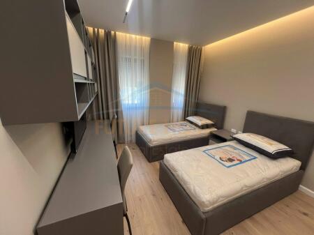 Rent, Apartment 2+1+2+Parking Space, Oasis Complex,