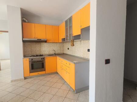 2+1 APARTMENT FOR SALE IN MYSLYM SHYRI!
