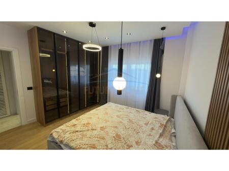 1+1 apartment for rent, Lake of Farka