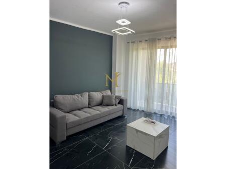 FOR SALE APARTMENT 1+1, AT MALI I ROBIT, CONSTRUCTION OF THE YEAR 2025 !!