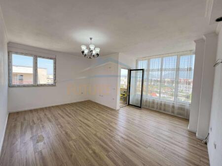 For sale Apartment 1+1, Misto Mame