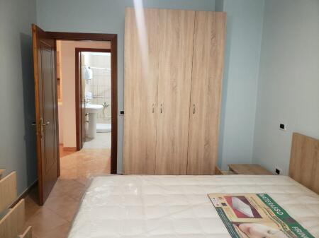 Apartment - For Rent 1+1 AT HIM KOLLI.