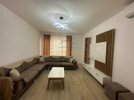 Qera, Apartament 2+1+2, Tirana Trio Towers, Don Bosko