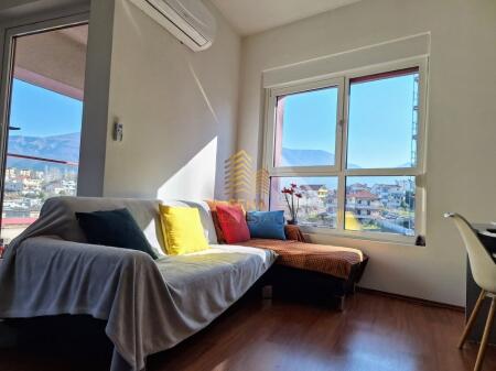 Qira, Apartament 2+1+2 tualete+BLK, Ali Demi