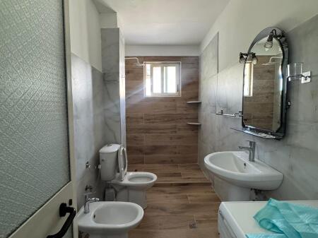 For sale Apartment 2+1 Ali Demi, Fox News