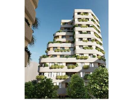 FOR SALE APARTMENT 2+1+2 ART RESIDENCE!