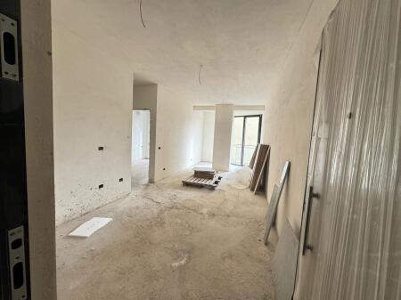Mine Peza For Sale Apartment 1+1