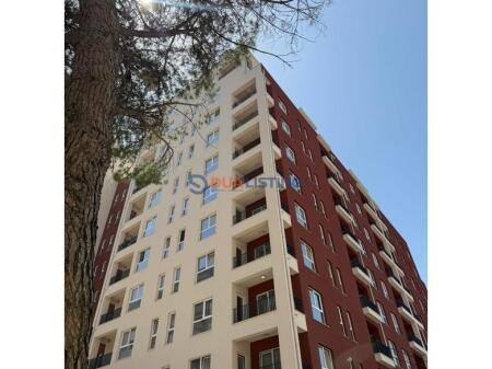 For sale Apartment 2+1+2 at Aura Complex!