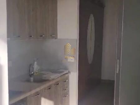 Qira, Apartament 1+1, Porcelan, 400 Euro/muaj