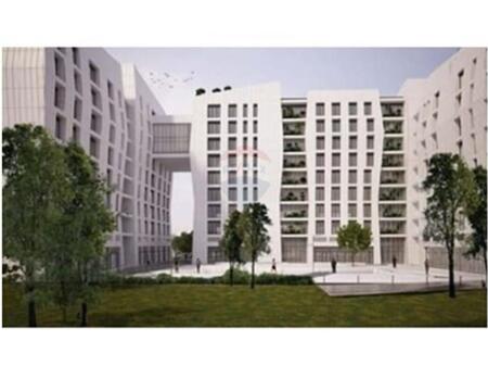 STORE FOR INVESTMENT FOR SALE AT PORCELAIN!