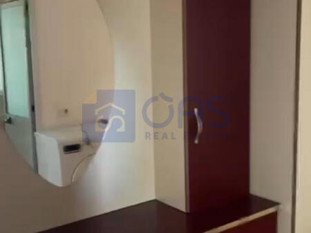 Apartment 2+1 for rent in Brryl