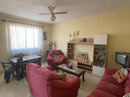 APARTMENT 2+1, NEAR UET