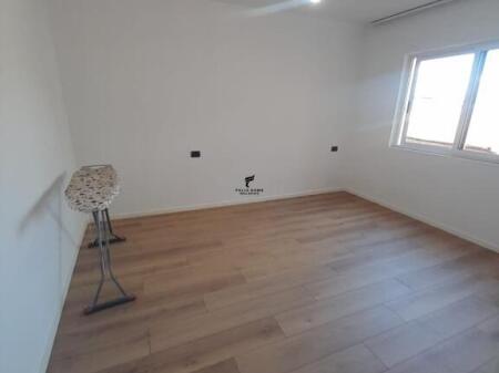 UFFICIO IN AFFITTO 65 M2 YZBERISHT