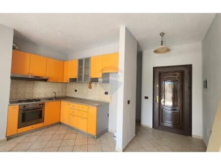 APARTAMENT 2+1 PER SHITJE NE MYSLYM SHYRI!