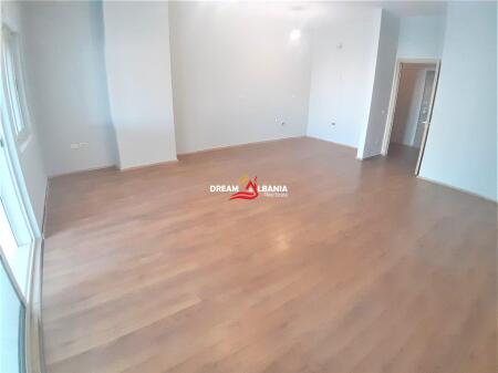 Apartament 3+1 ne Shitje, Tirana e Re, prane Shkolles 26 Nentori ne Tirane (ID 4139181)
