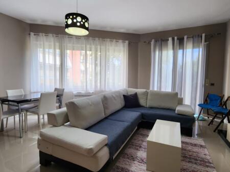 2+1 APARTMENT FOR SALE AT BOTANICAL GARDEN