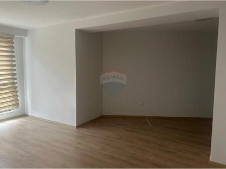 Apartment 3+1+2. In Turdiu Complex