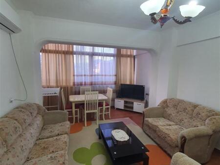2+1 Apartment for rent in Lapraka