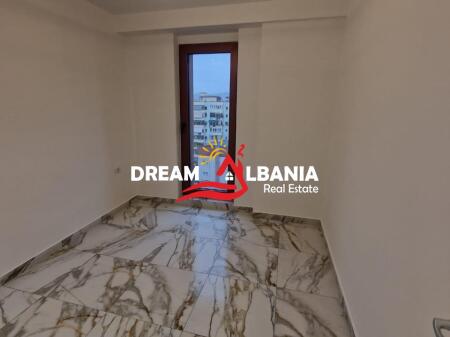 Office for rent in one of the most prestigious buildings, on the side of Kavaja Street (ID 42611314)