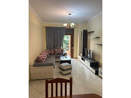 FOR SALE, APARTMENT 1+1, KOMBINAT