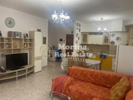 Rent, Apartment 1+1, Paris Commune