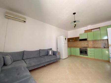 OCCASION ‼️ 2+1 apartment for sale Mali Robit, Durres.