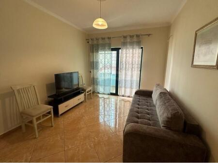 Apartment for rent at Him Kolli
