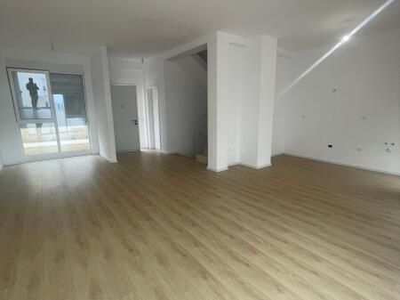 Villa for rent Aba Residence Tirana